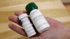 Fate of Kansas Ban on Telemedicine Abortions Uncertain