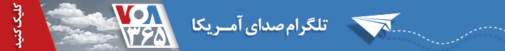 https://d3fgze9odg4vx4.cloudfront.net/6A93B43A-98B2-45DB-8109-0792592FEB29.gif
