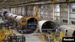 Boeing 787