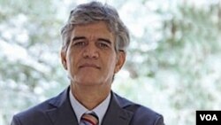 Nelson Pestana Bonavena