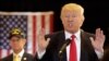 Trump: Comments About Judge Were 'Misconstrued'
