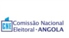Há interesses financeiros na nomeação do novo presidente da CNE angolana, dizem juristas