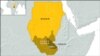 Jonglei, South Sudan