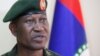 Mun San Inda Daliban Chibok Suke - inji Sojojin Najeriya