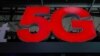 Svet se sprema za dolazak 5G mreže