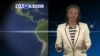 VOA60 AFRICA - OCTOBER 14, 2015
