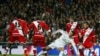 Yadda Wasanin La Liga Zasu Kasance