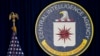 John Ratcliffe será director de la CIA y William McGinley asesor de la Casa Blanca: Trump
