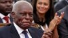 Oposição critica discurso de Eduardo dos Santos