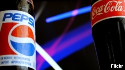 Brigham Young University, owned by the Mormon church, has decided to allow caffeinated soda on campus.