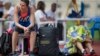 IAAF Clears 2 Russian World Champions, 5 Others to Compete