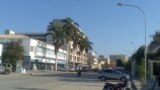Benguela