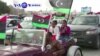 VOA60 AFRICA - FEBRUARY 18, 2015