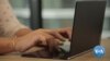 Midcareer Women Found Disproportionally Affected by COVID