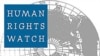 Angola brutaliza imigrantes congoleses - Human Rights Watch