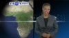 VOA60 AFRICA - APRIL 04, 2016