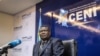 Réactions à Kinshasa après la demande de report des élections de mars