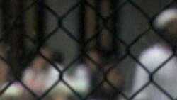 Detenções preventivas sem fim – 2:31