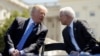 Sessions to Testify at Public Senate Intelligence Hearing