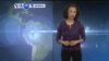 VOA60 AFRICA - JUNE 03, 2016