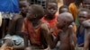 Sudan June 22, 2024.