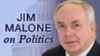 Tea Party Big Loser in Budget Battle