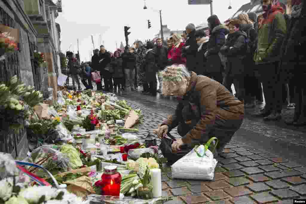 Kopengagen