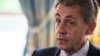 Tangled French Relations with Libya Forms Backdrop of Campaign Financing Scandal