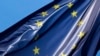 Germany Britain EU