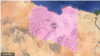 Thousands of Displaced in Southern Libya in Desperate Need of Help