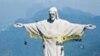 Greenpeace protesta contra escravatura no Brasil