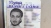 “ისლამური სახელმწიფოს” ამერიკელი წევრი ქურთ სამხედროებს ჩაბარდა