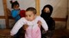 For Syrian Refugees, Unlawful Marriages Lead to Statelessness in Lebanon