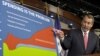 House Speaker Blames Obama for Stalled 'Fiscal Cliff' Talks
