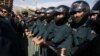 India, Pakistan Say 1,100 Killed in Saudi Hajj Disaster