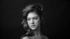 Kruger characterizes her music as ‘communication of feeling’ (Courtesy Lucy Kruger)