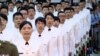 美國批准價值14億的對台軍售 國會議員表示歡迎