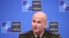 Генерал Кристофер Каволи: «Война – это дело не только военных»