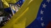 Venezuela: Propuesta de ley "contra el fascismo" busca justificar más represión, según expertos