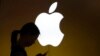 Apple Looking at Cars, Medical Devices for Growth