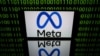 Watchdog: 'Serious questions' over Meta's handling of anti-immigrant posts
