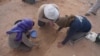 Somaliland Opens 30-Year-Old Mass Graves from Civil War