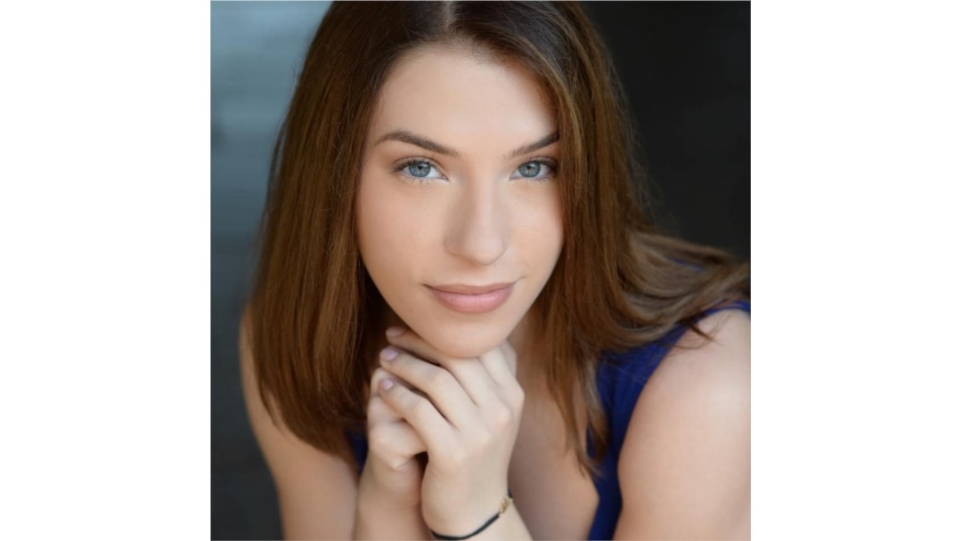 Skyler Sajewski
