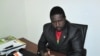 Huambo: Director da Justiça e UNITA trocam acusações.