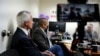 Condenan orden de juez para investigar a periodistas en Guatemala