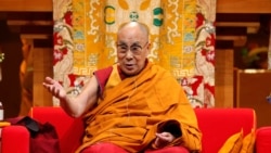 གསུང་ཆོས་དུས་སུ་ཆོས་ཞུ་བ་ཚོས་སྤྱི་ཚོགས་རྒྱང་བཀྱེད་བྱ་དགོས་པའི་ལམ་སྟོན།