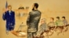 Khadr Release Puts New Spotlight on Gitmo