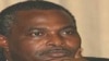 Namibe: Secretário provincial da UNITA irritado com a CASA-CE