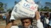 Africa Embraces Varied Sources of Development Aid