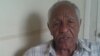 Eleições em Cabo Verde: Líder do PSD ergue a bandeira da família